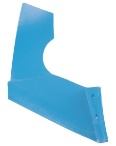 Redlica skrzydełkowa KF40TP p. 3374510