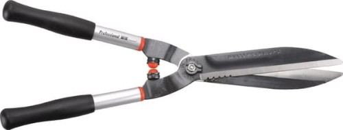 Nożyce do żywopłotu P51SL - Intertraktor