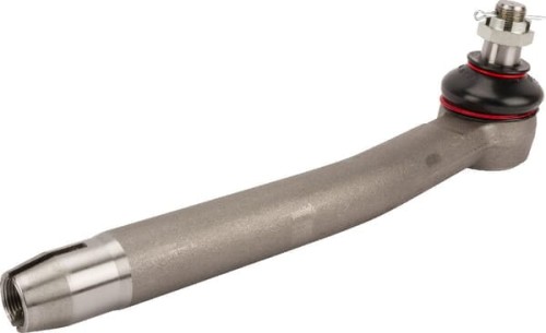 Końcówka drążka kierowniczego SHP072KR - Intertraktor