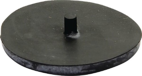 Membrana G0238210 - Intertraktor