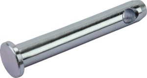 Sworzeń 19x105 mm kat.1 Kramp Z319105KR