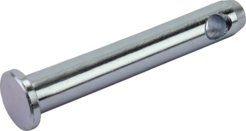 Sworzeń 19x105 mm kat.1 Kramp Z319105KR - Intertraktor