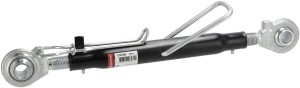 Łącznik górny, M 27, 370 mm, kat. 2 TL3702722KR