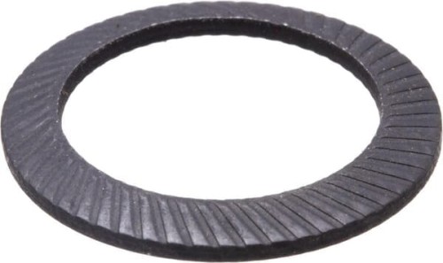 Podkładka sprężysta stożkowa 80281620 - Intertraktor
