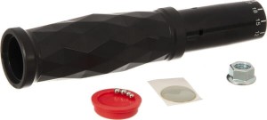 Zestaw naprawczy klucza dynamometrycznego, 1/2" 50-350 Nm 18079100350KR
