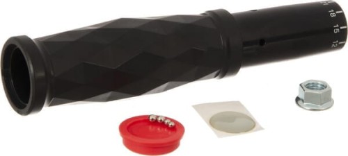 Zestaw naprawczy klucza dynamometrycznego, 1/2" 50-350 Nm 18079100350KR - Intertraktor