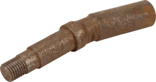 Wał znacznika 7002157784 - Intertraktor