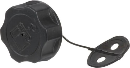 Korek zbiornika paliwa 09263078 - Intertraktor
