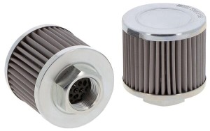Filtr hydrauliczny SH776618