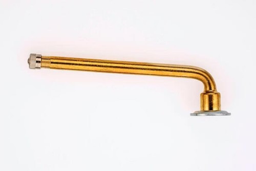 Zawór dętkowy do ciężarówek 105D-94°, Alligator 5627457 - Intertraktor