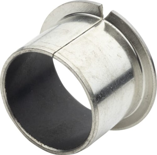 Uszczelniacz, 35 x 42 x 4 303080354120 - Intertraktor