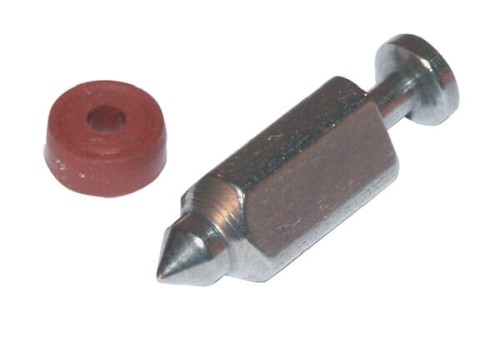 Iglica pływaka 398188 - Intertraktor