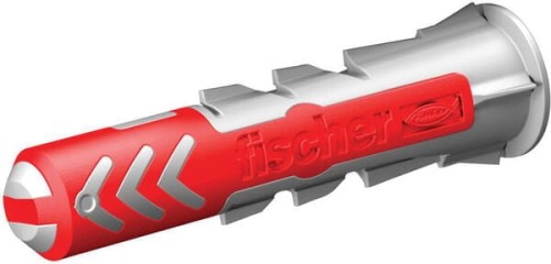 Kołek rozporowy Duopower 12x60 mm 4 szt. 537654 - Intertraktor