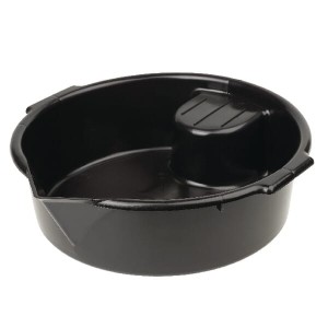 Wanna wychwytująca do oleju Pressol, 6 l FP24110