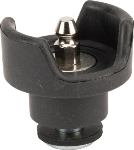 Blokada drzwi ME063430 - Intertraktor