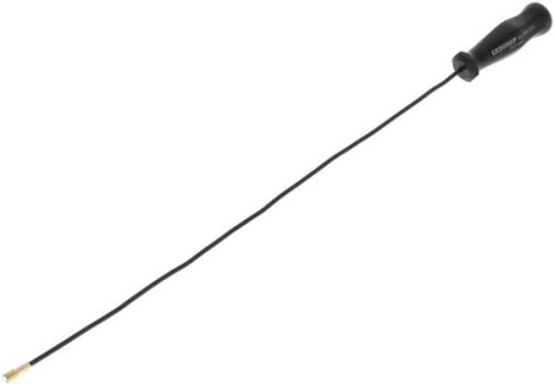 Mini podnośnik magnetyczny Gedore, 400 mm HG640270 - Intertraktor
