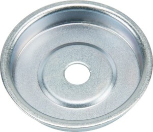 Pokrywa SAU10604