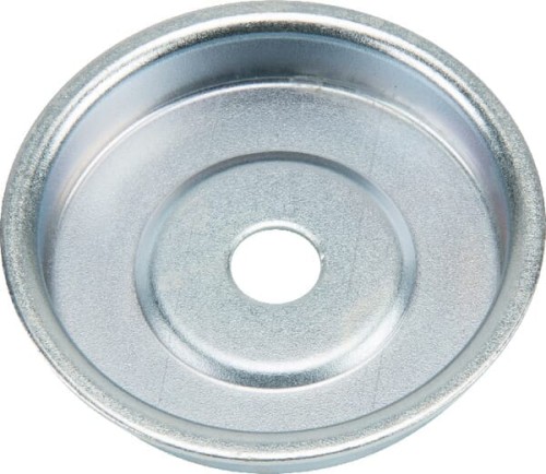 Pokrywa SAU10604 - Intertraktor