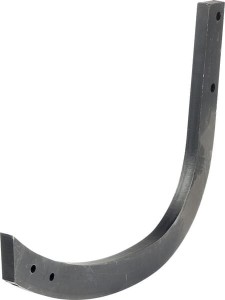Grządziel FG750 34060835