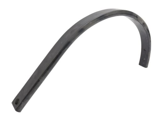 Zęby spręż. Chisel 55x25 Mono CP408090 - Intertraktor