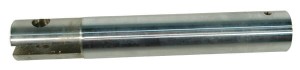 Tłoczysko M18 Mullos 30027
