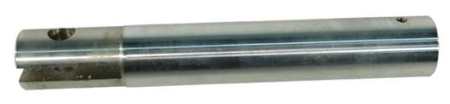 Tłoczysko M18 Mullos 30027 - Intertraktor