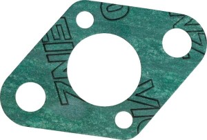Uszczelka 41371290900