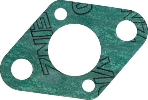 Uszczelka 41371290900 - Intertraktor