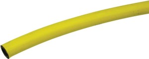 Wąż wysokociśnieniowy 3/8" HD580010