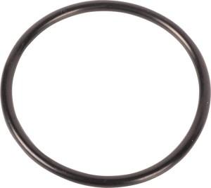 Pierścień uszczelniający o-ring 001051607