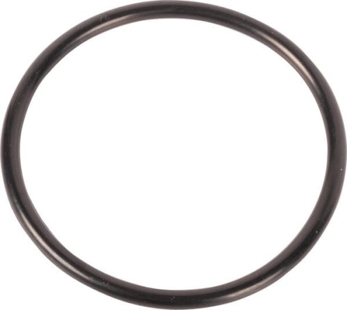 Pierścień uszczelniający o-ring 001051607 - Intertraktor