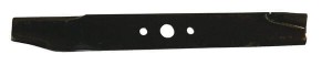 Nóż, L=410 mm otwór okrągły Ø 19 pasujący do Simplicity Kramp FGP013075
