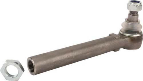 Końcówka drążka kierowniczego SHP239KR - Intertraktor