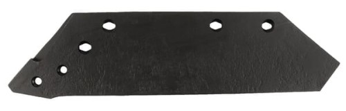 Lemiesz bez dłuta, lewy 16" pasuje do Kuhn 622143N - Intertraktor
