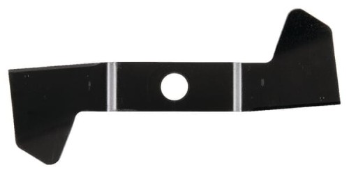 Nóż SAA37444 - Intertraktor