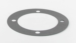 Uszczelka 1160601230