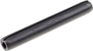 Kołek sprężysty 80440860