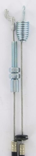 Linka sprzęgła Castelgarden FGP456230 - Intertraktor