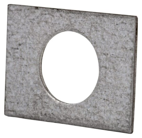 Podkładka śruby wału korbowego, pasuje do C-385 86003004N - Intertraktor