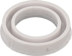Tulejka redukcyjna do ściernicy ceramicznej Tyrolit, 32 x 20 mm SS3220
