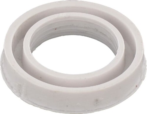 Tulejka redukcyjna do ściernicy ceramicznej Tyrolit, 32 x 20 mm SS3220 - Intertraktor