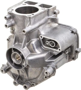 Cylinder kpl. 793508