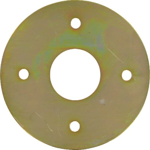 Płyta nastawcza 3603040 - Intertraktor