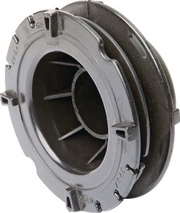 Szpula z żyłką SB40/44/52 ALP4563980