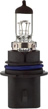 Żarówka HB1, 12 V, 65/45 W, HB1, P29d 140612654529 - Intertraktor