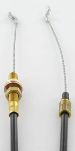 Linka 3842071050 - Intertraktor