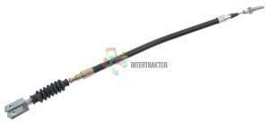 Linka sprzęgła, CNH 3224256R3