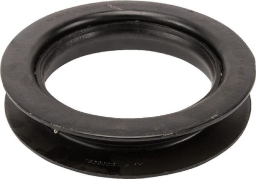 Obrotnica U01L030 - Intertraktor