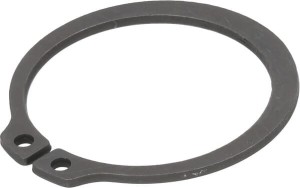 Pierścień zabezpiecz. 40 x175 F02050168R