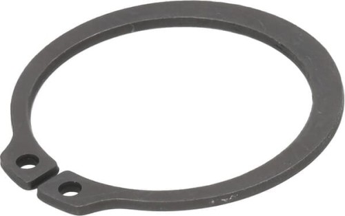 Pierścień zabezpiecz. 40 x175 F02050168R - Intertraktor